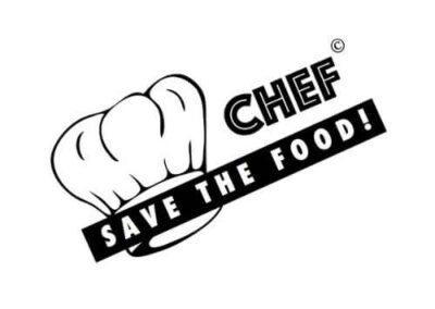 Chef Save The Food