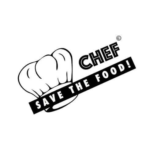 Chef Save The Food