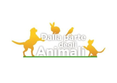 Dalla Parte degli Animali