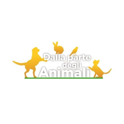 Dalla Parte degli Animali