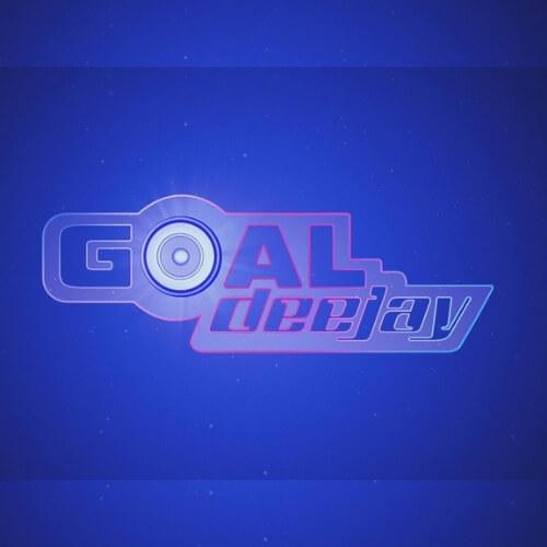 Goal Deejay