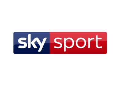 Sky Sport