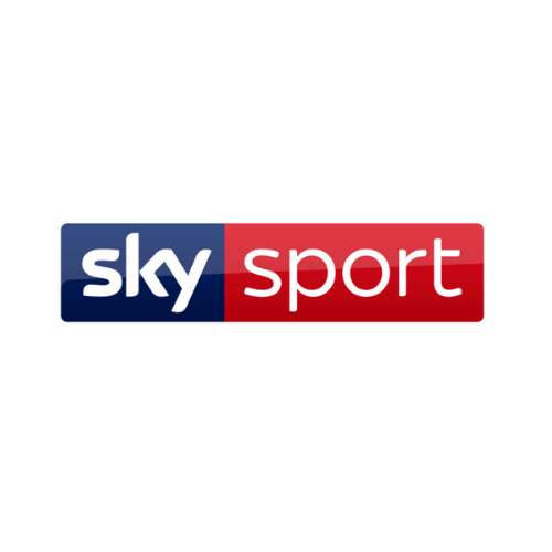 Sky Sport