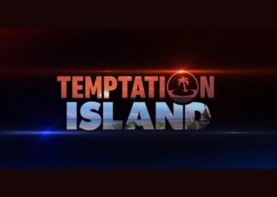 Temptation Island