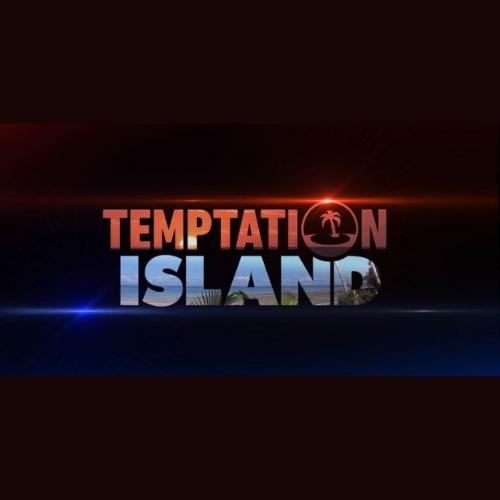 Temptation Island