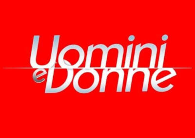 Uomini e Donne