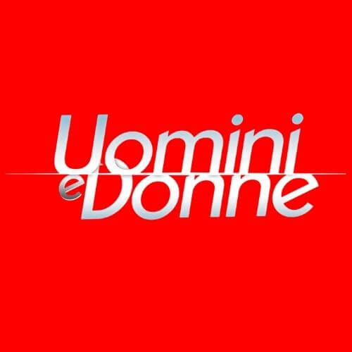 Uomini e Donne