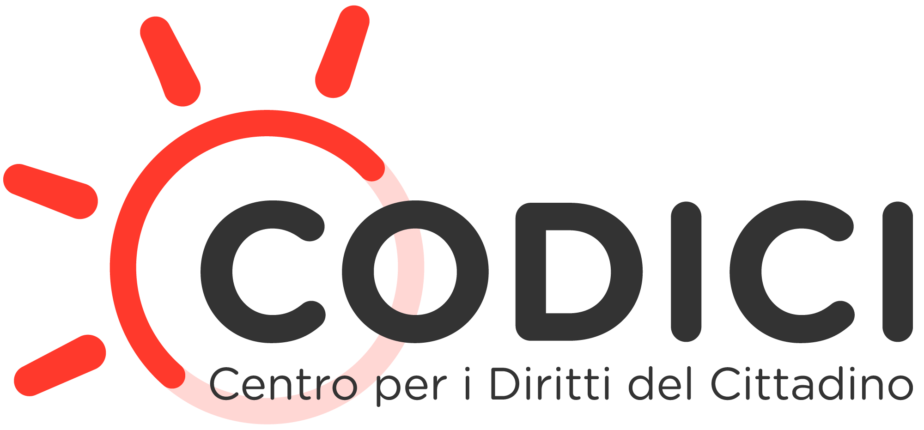 Codici