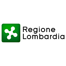 Regione Lombardia