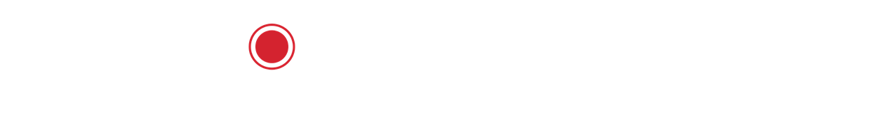 1 1