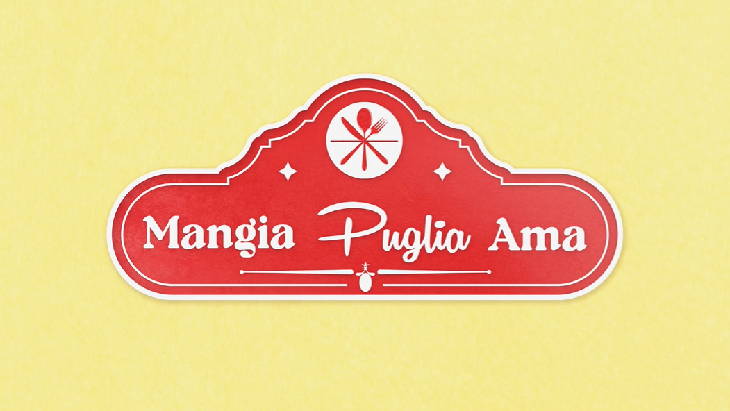 Mangia Puglia Ama