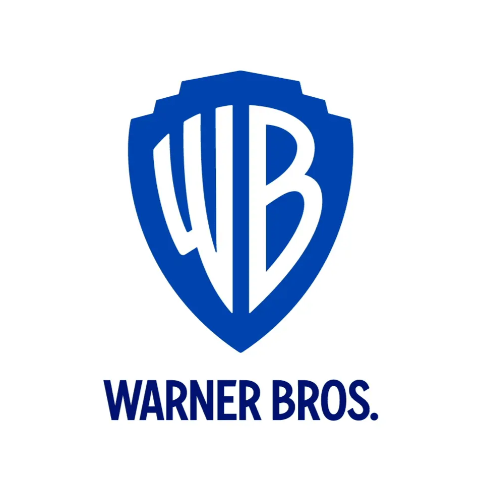 warner bros